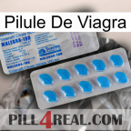 Viagra Pill new15